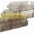File tài liệu 3 tầng, 2 tầng